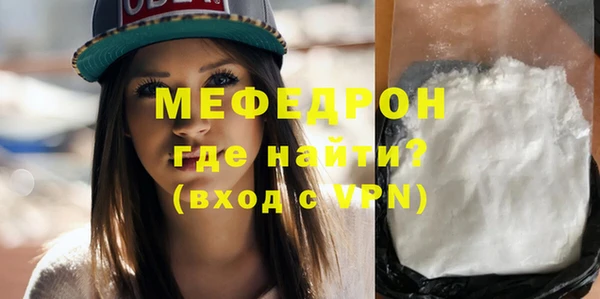 хмурый Приозерск