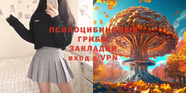 jwh Протвино